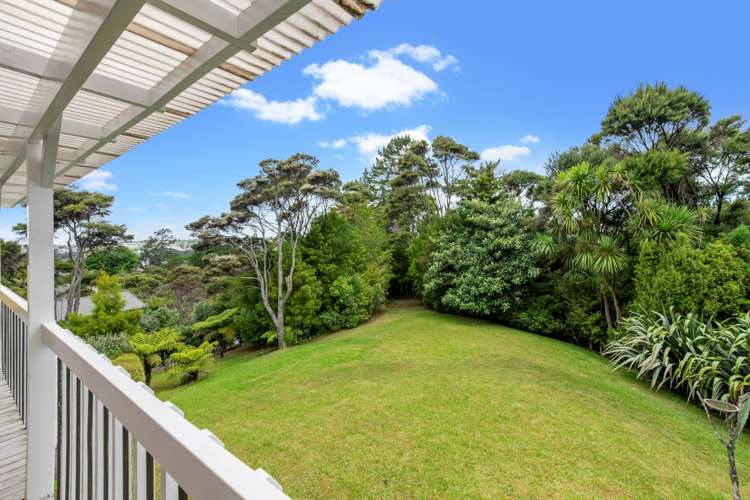 93 The Avenue Lucas Heights_7