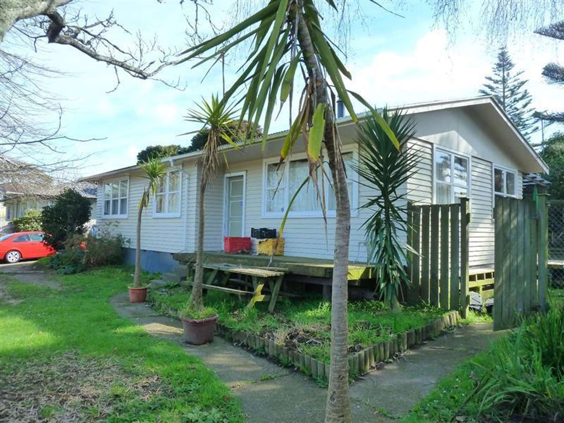 24 Burndale Terrace Manurewa_0