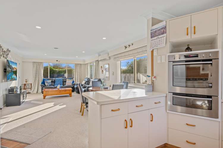 3 Glenroy Crescent Springlands_10