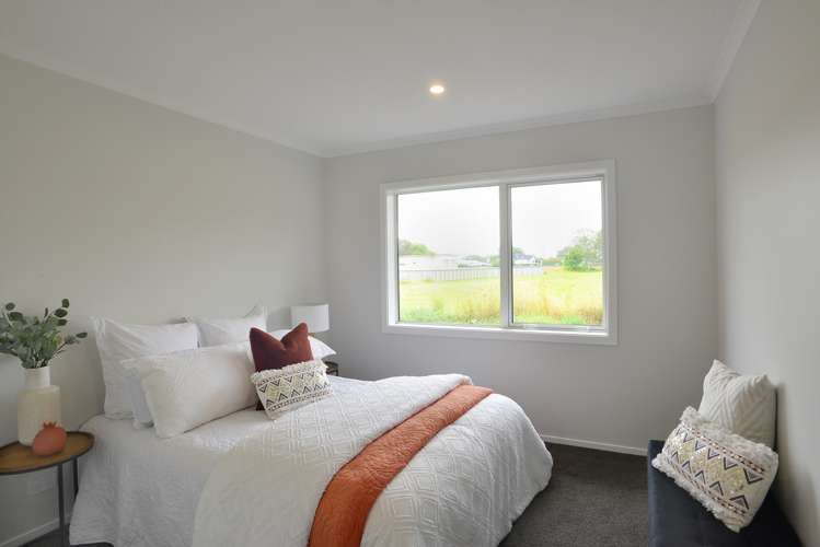 21a Madison Street Carterton_9