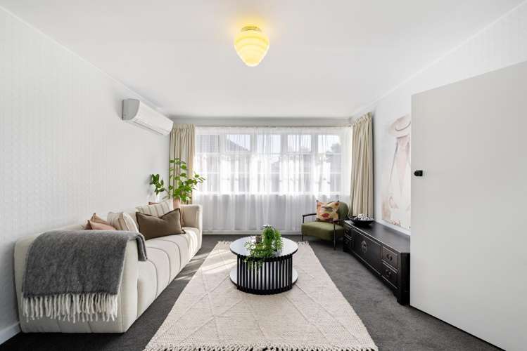 41 Parnwell Street Burwood_9