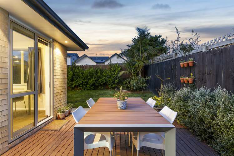 40a Torrington Crescent Glen Innes_2