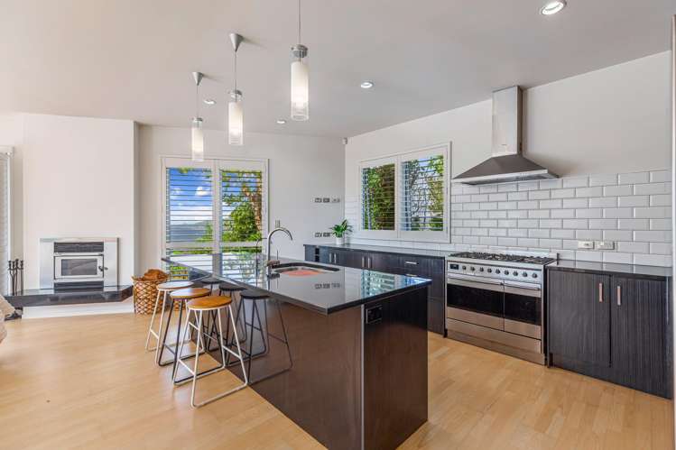 485 Wairere Road Waitakere_14