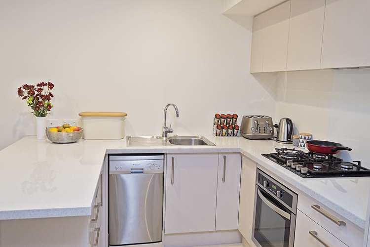 18/67 Andrews Road Queenstown_4