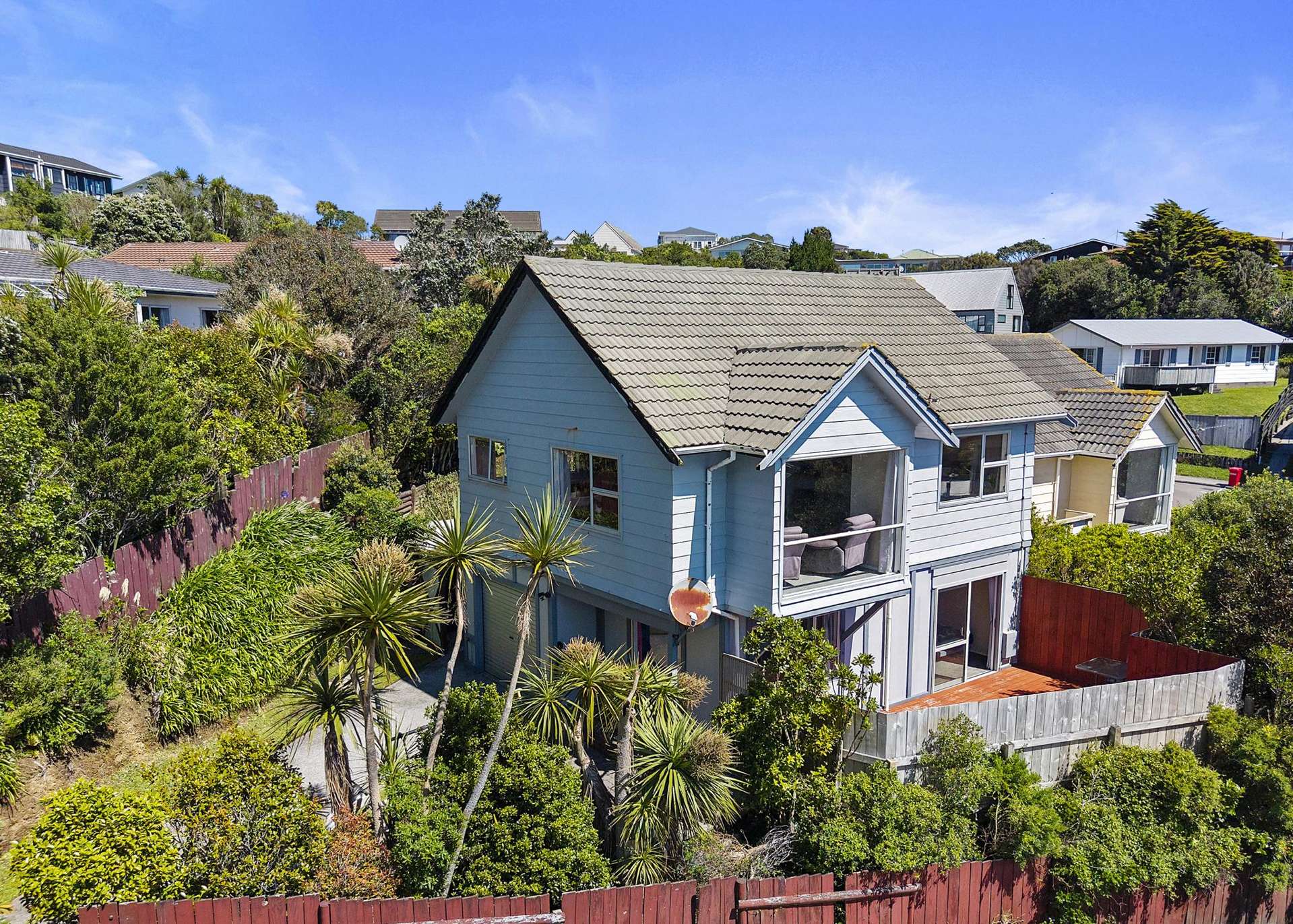 52 Colchester Crescent Newlands_0