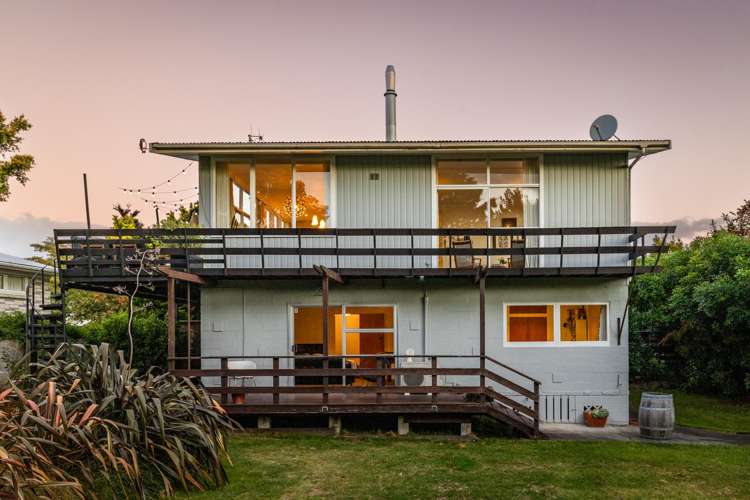 10 Rakau Street Havelock North_33