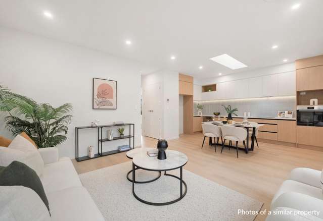 45 Awa Uru Road Orewa_2