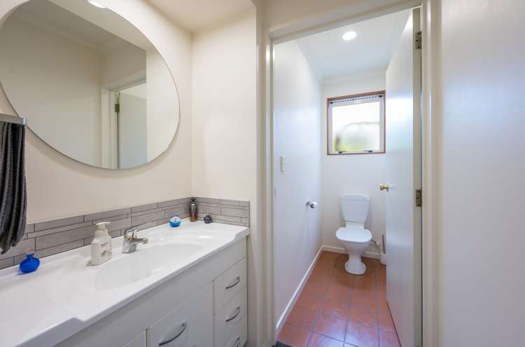 5 Dartmoor Place Richmond_13