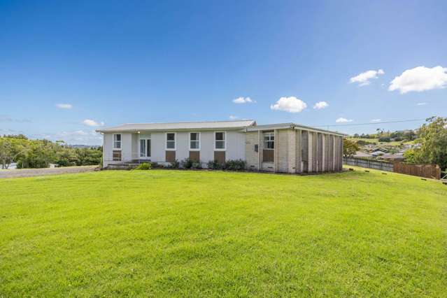 Calling for Builders & Investors – Your Golden...