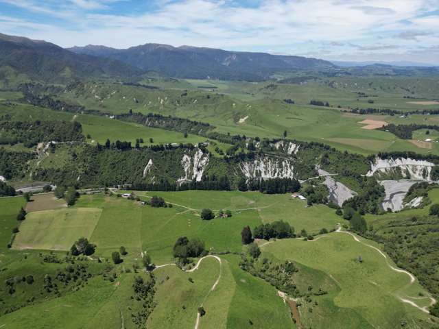 131 Rangitane Road Rangitikei Surrounds_1