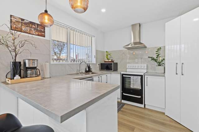 3/200 Wainoni Road Avondale_2