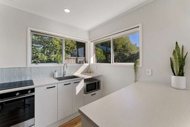 2/14 Kingussie Place Highland Park_4