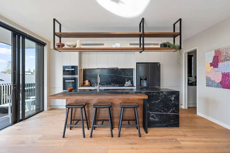 101A Reihana Street Orakei_11