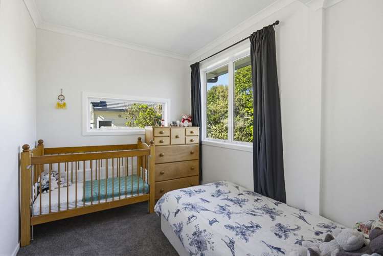 53 Te Manuao Road Otaki_20
