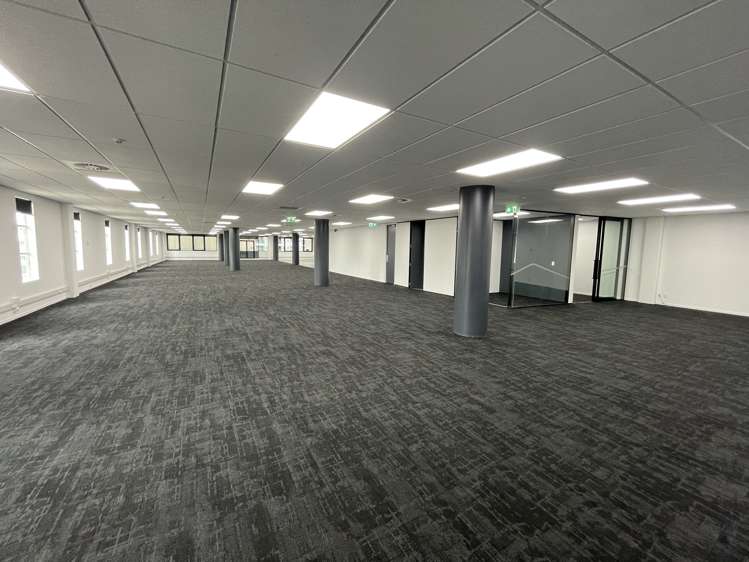 235 Broadway Newmarket_11