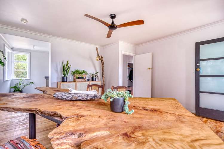 6 Tangonge Crescent Kaitaia_9