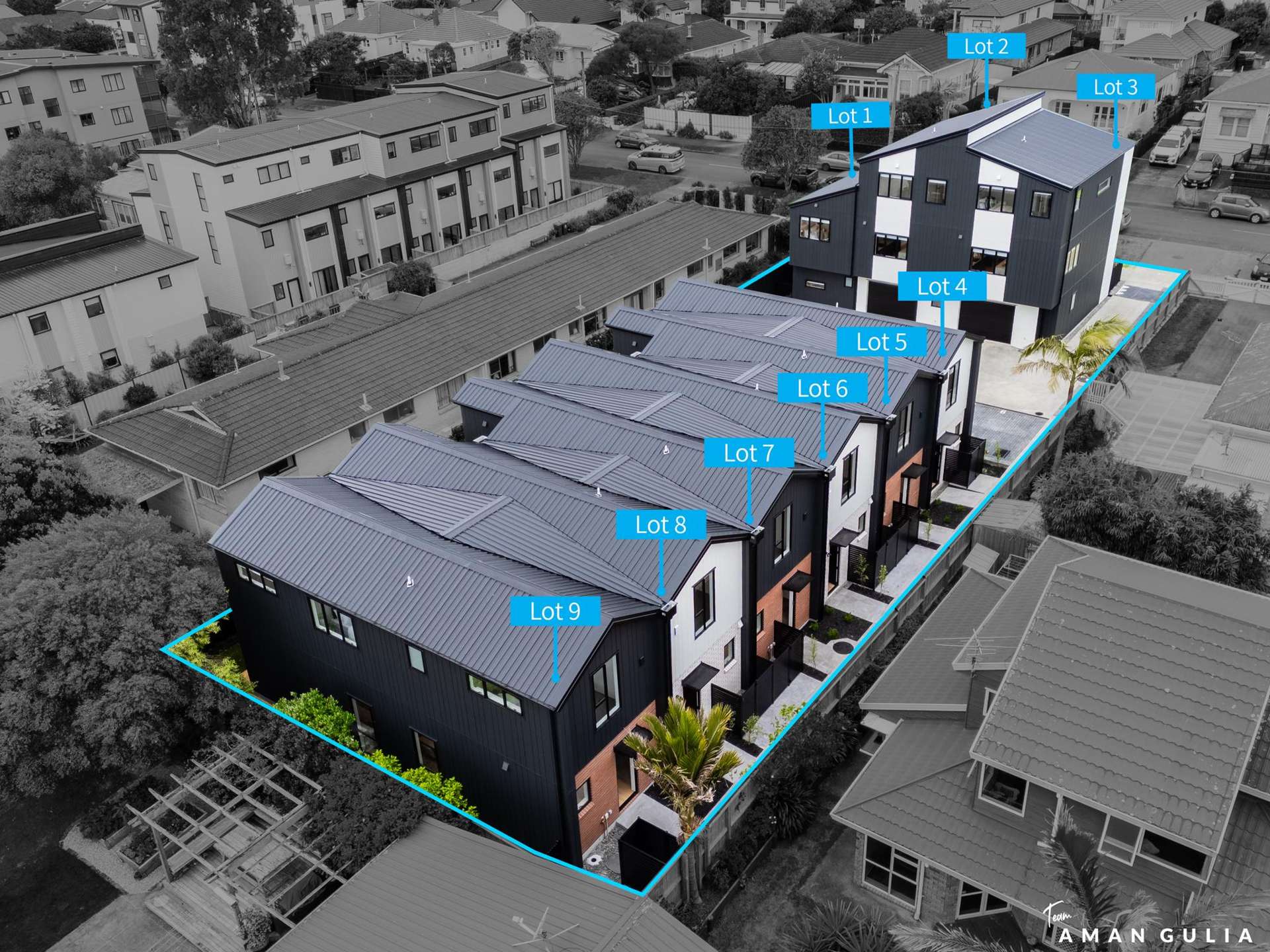 Lot 2/33 Roberton Road Avondale_0