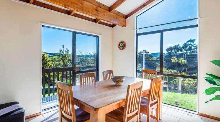 35 Sarah Todd Lane Waimauku_6