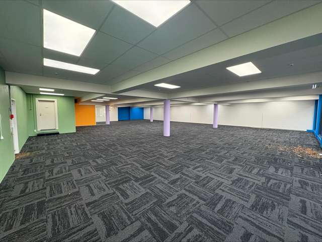 45B Mt Wellington Highway Mt Wellington_3