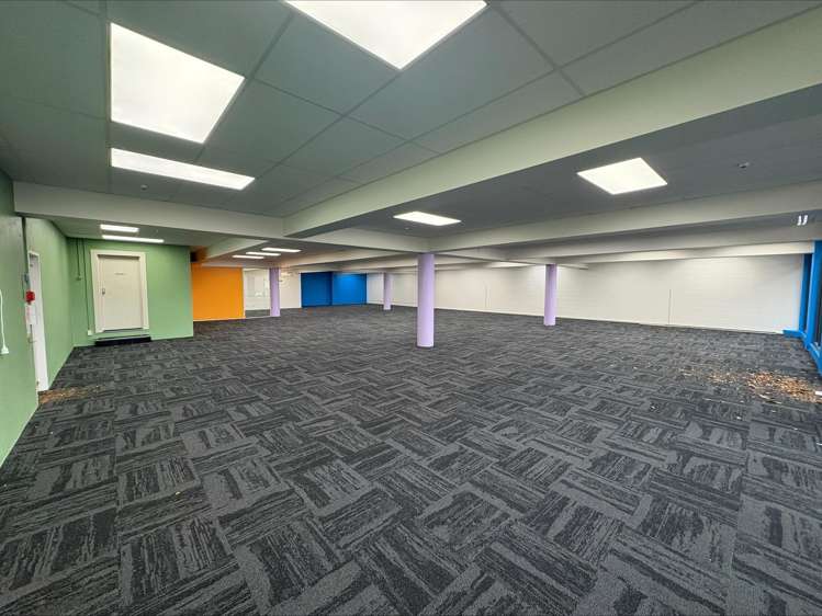 45B Mt Wellington Highway Mt Wellington_3