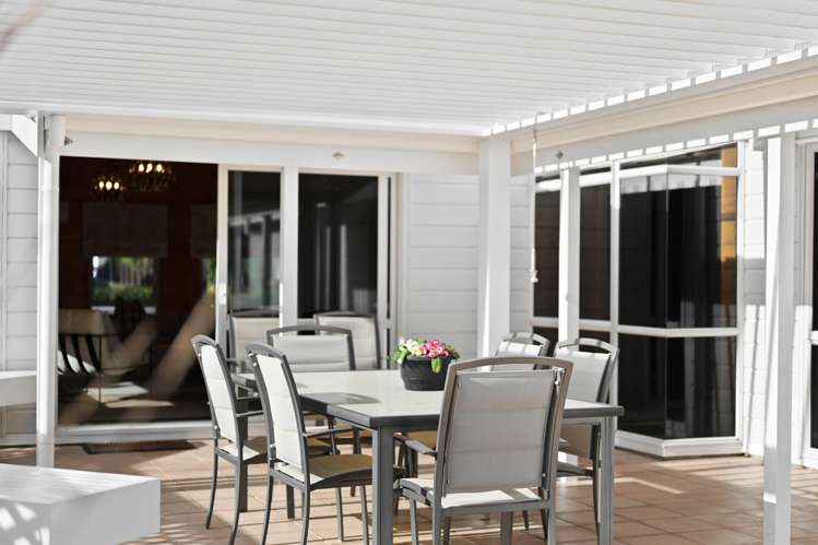 46 Harrowfield Drive Harrowfield_30