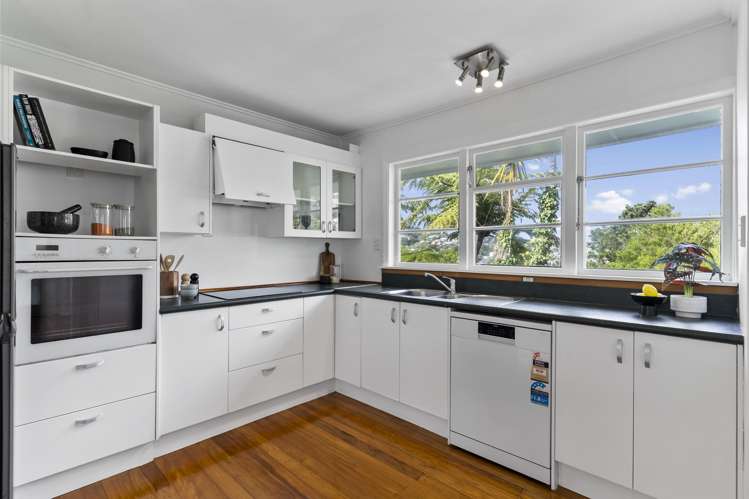 41 Bassett Road Johnsonville_5