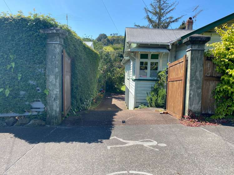 43a Valley Road Mt Eden_7