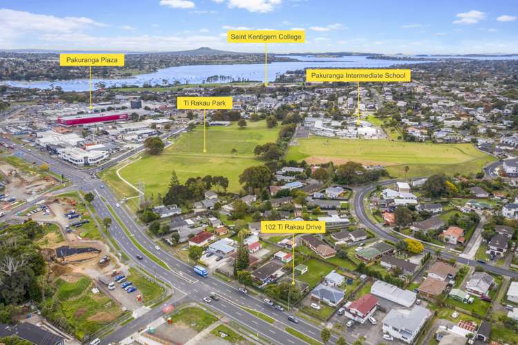 102 Ti Rakau Drive Pakuranga_9