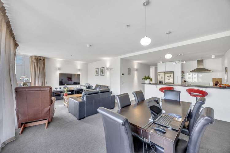 5G/164 The Terrace_2