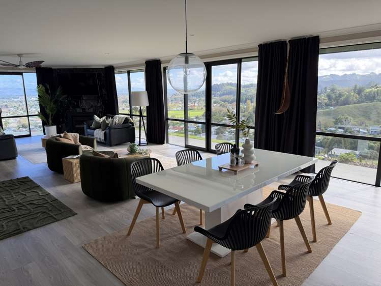 153 Wheatstone Road_1