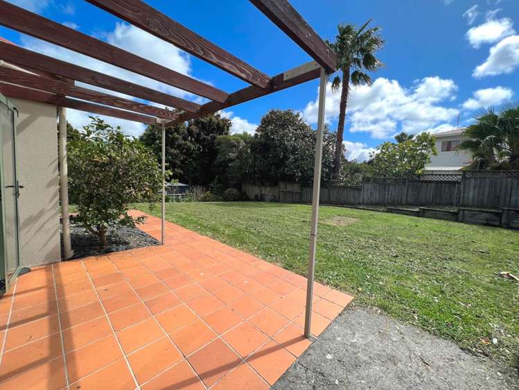 68 Marina View Drive West Harbour_11