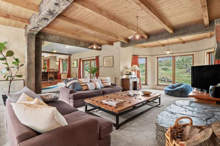 847 Malaghans Road Speargrass Flat_7