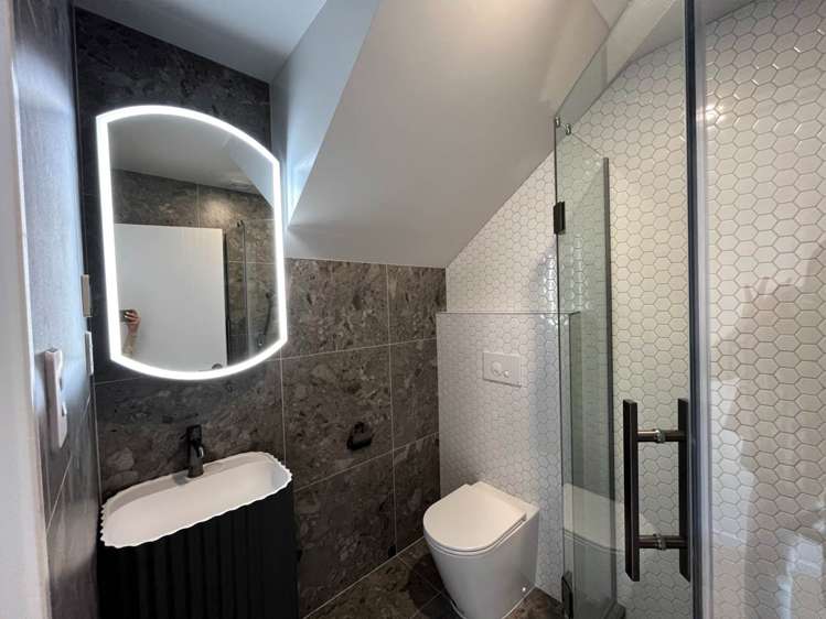 5/16 Mapau Road Greenlane_10