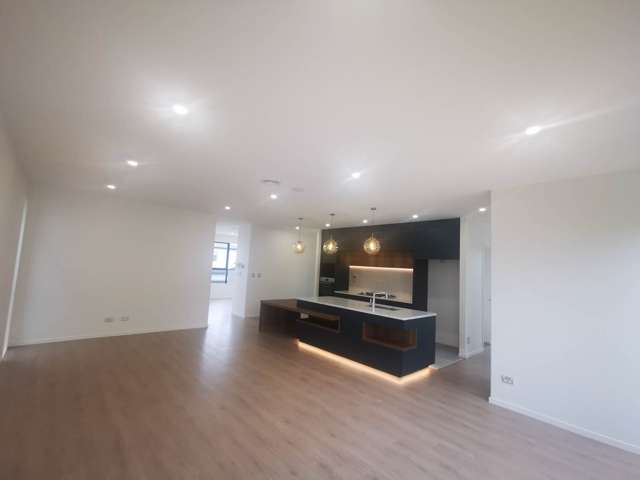 16 Glann Lane Flat Bush_3