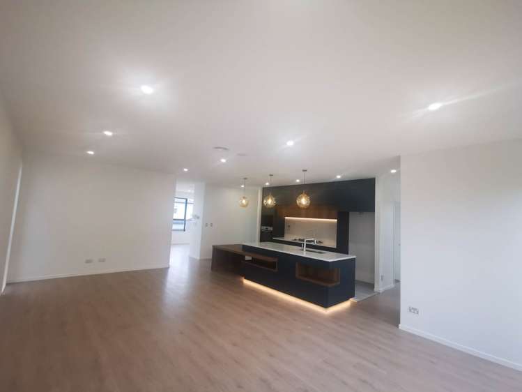 16 Glann Lane Flat Bush_3