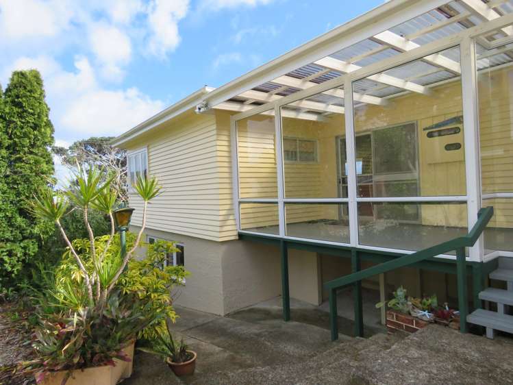 1/10 Seaview Road Cable Bay_16