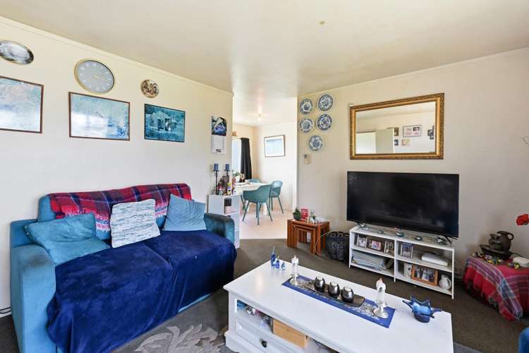 20A Grayson Avenue_5