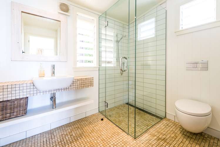 56 Tiri Road Oneroa_14