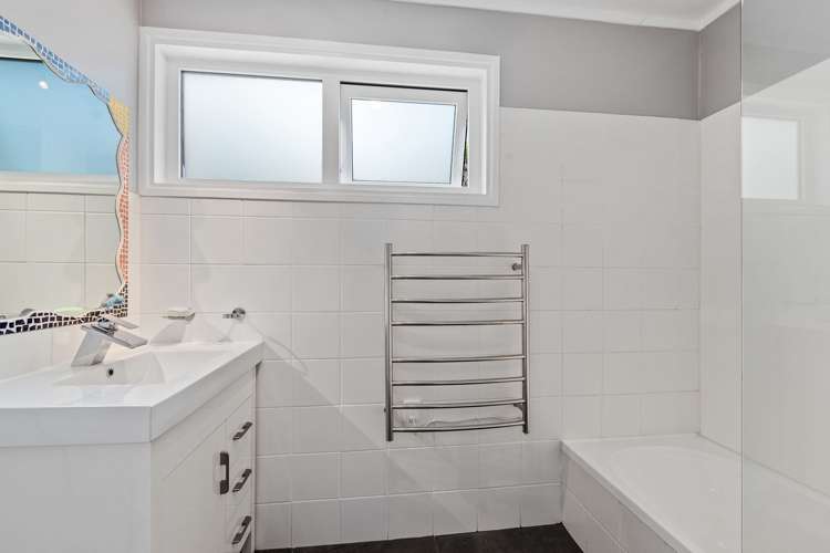 9 Glenwood Avenue Birkenhead_5