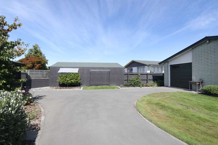 26 Miller Avenue Allenton_23