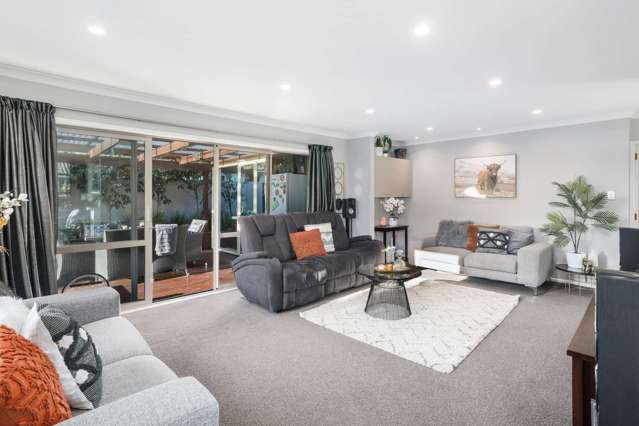 8 Glen Place Parklands_3