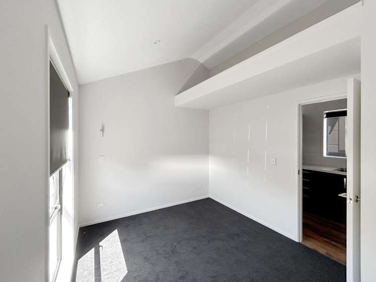 63B Tiro Tiro Road 10516_5