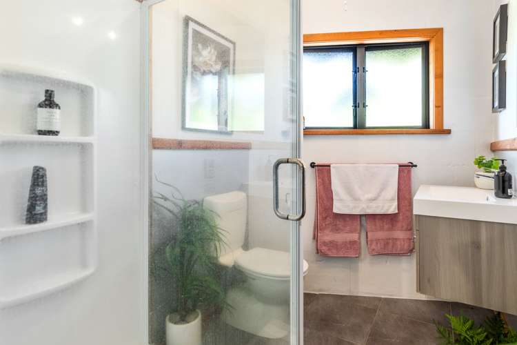 33 Owen Place Omokoroa_15