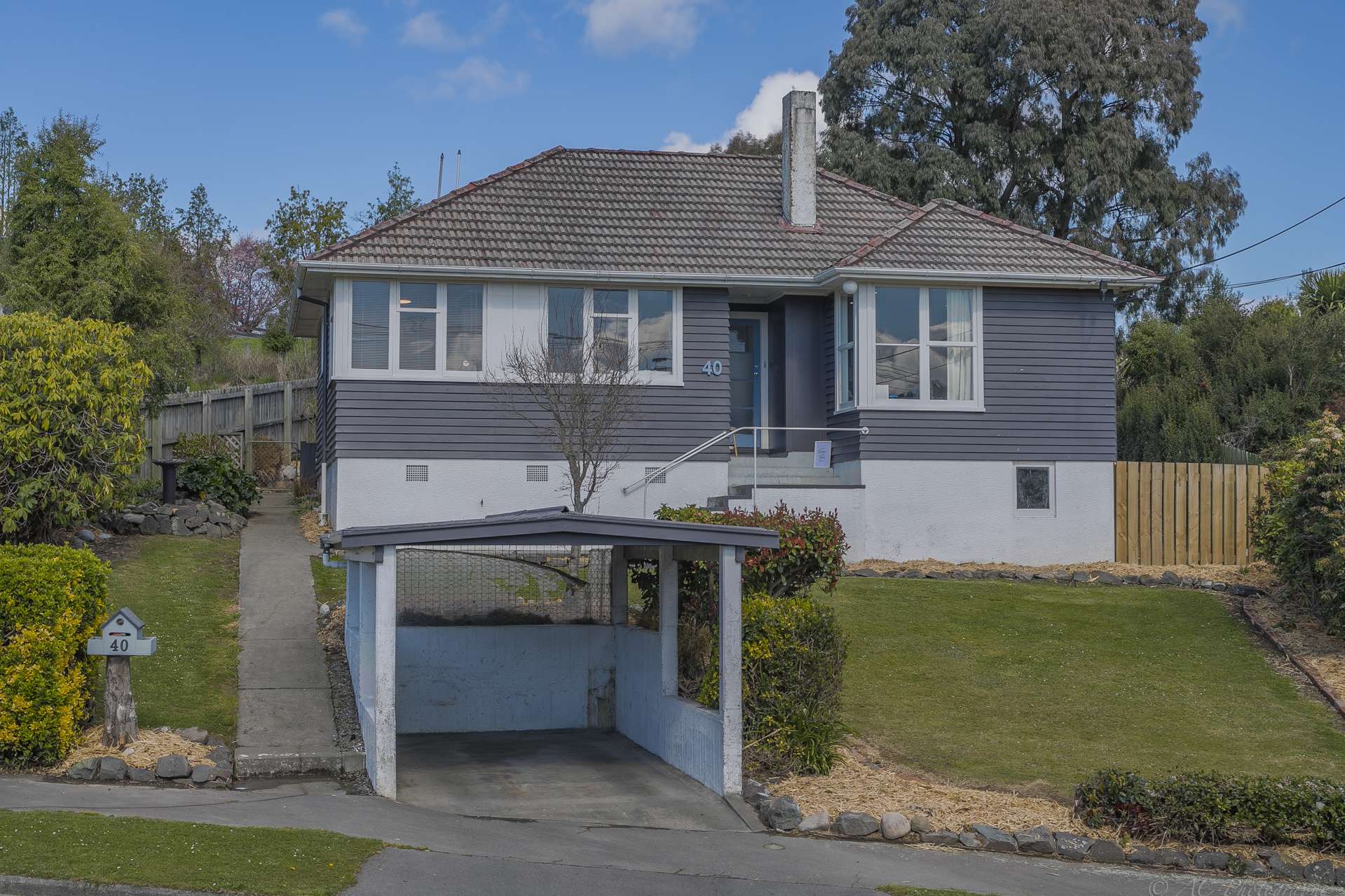 40 Devon Street Watlington Timaru Houses for Sale One Roof