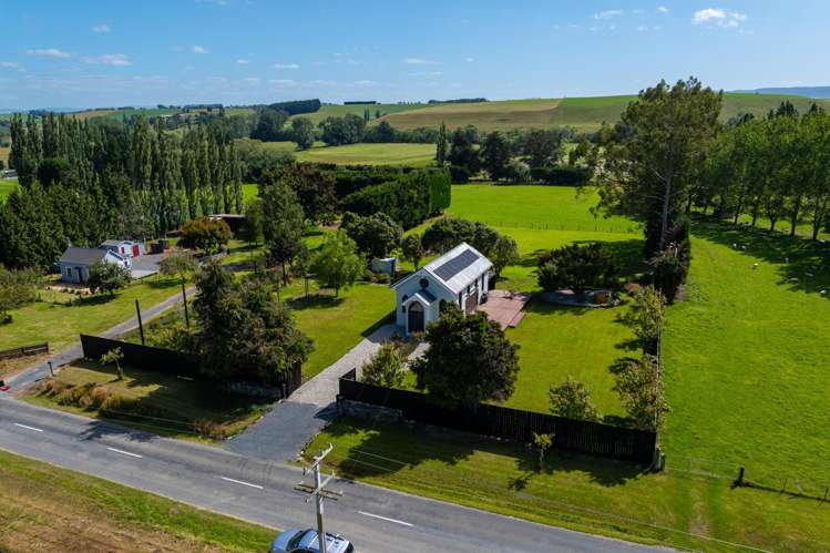 907 Tuapeka Mouth Road Balclutha_13