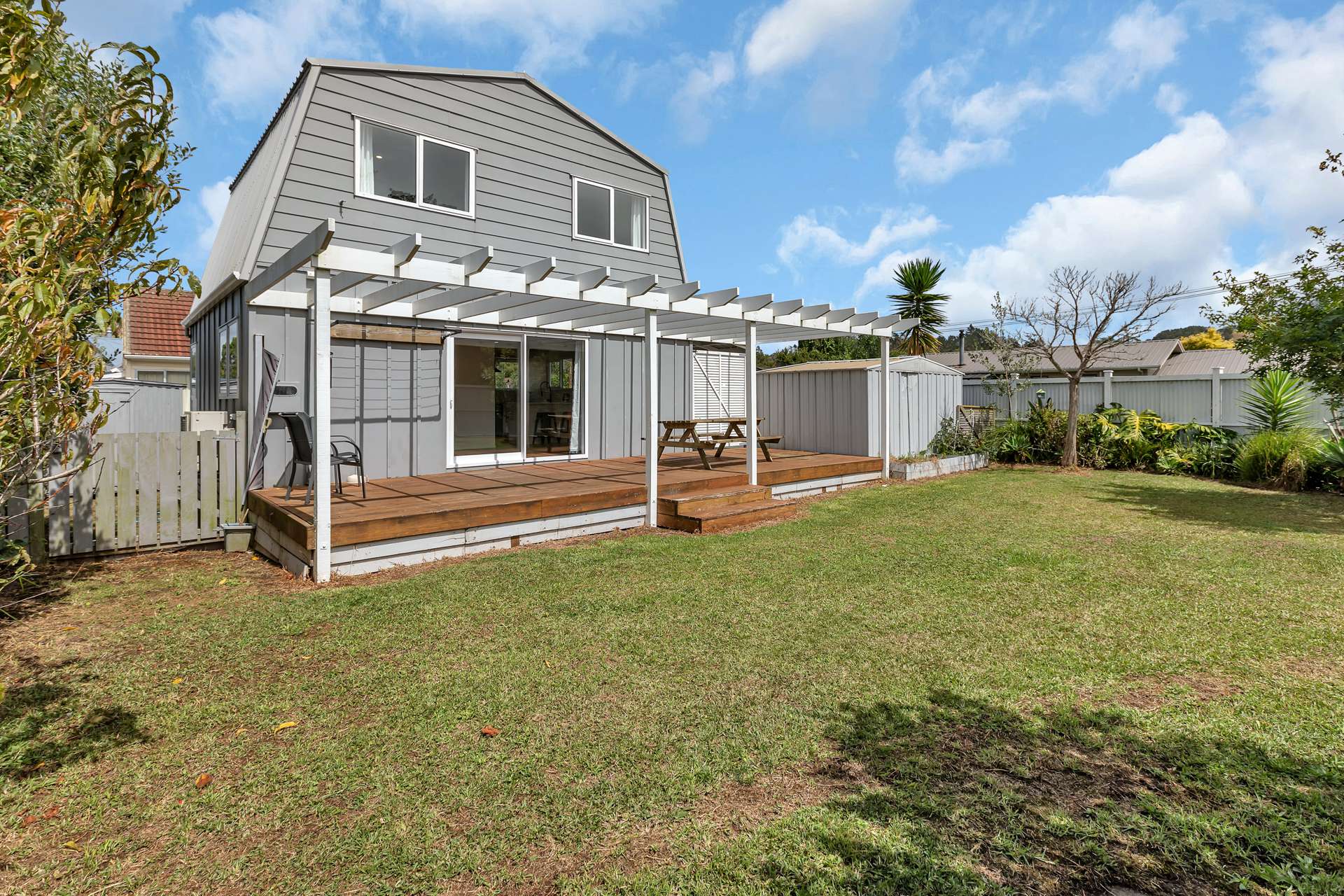 1 Rose Place Te Kamo Whangārei Houses for Rent One Roof
