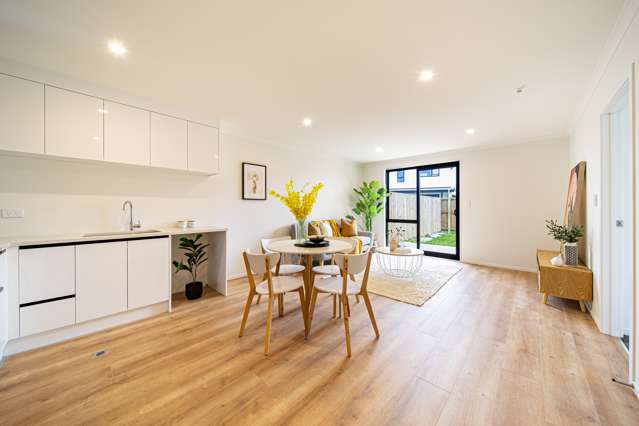 3/32 Ross Crescent Fairfield_1