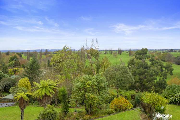 33 Russell Terrace Putaruru_14