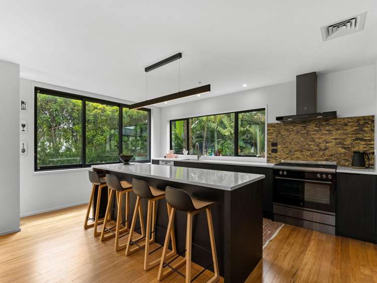 36 Fraser Street Tauranga South_14