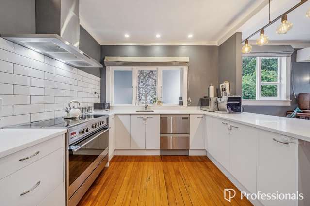 8A Mangaroa Hill Road Clouston Park_4